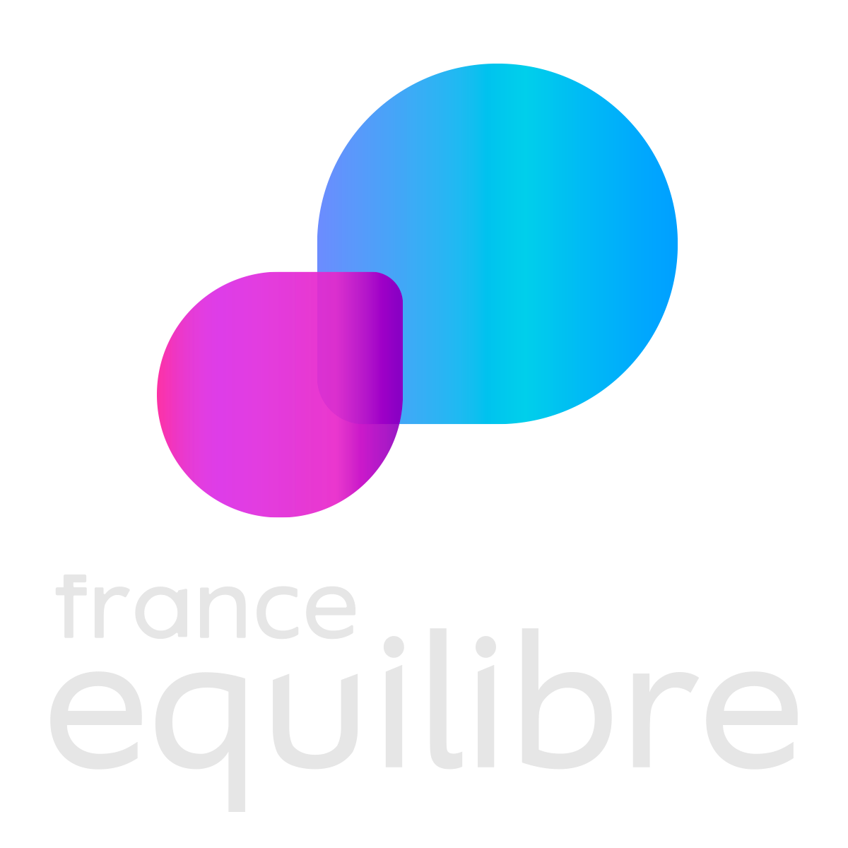 France Equilibre | Gestion administrative aux entreprises